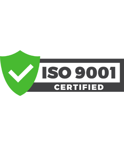 Express Aces ISO Re-Certification Audit