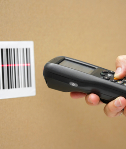 The Complete Barcode Guide