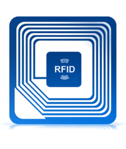 Rugged RFID Product Line
