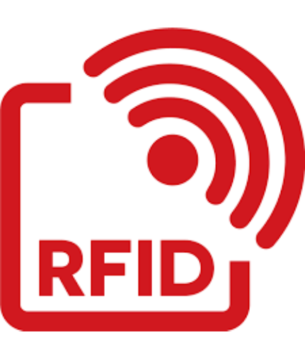 RFID Implementation