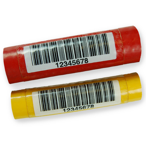 Cable Labels